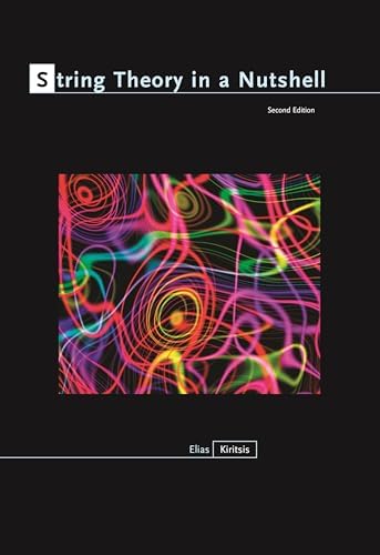 洋書 STRING THEORY Volume 1 String Theory (Cambridge Monographs on Mathematical Physics
